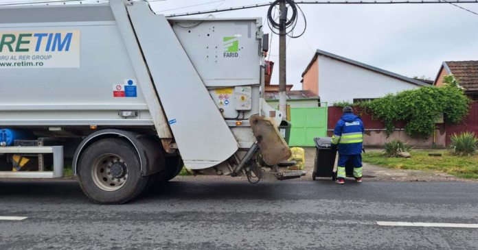 retim-anunta-modificarea-tarifelor-pentru-deseuri-in-timis