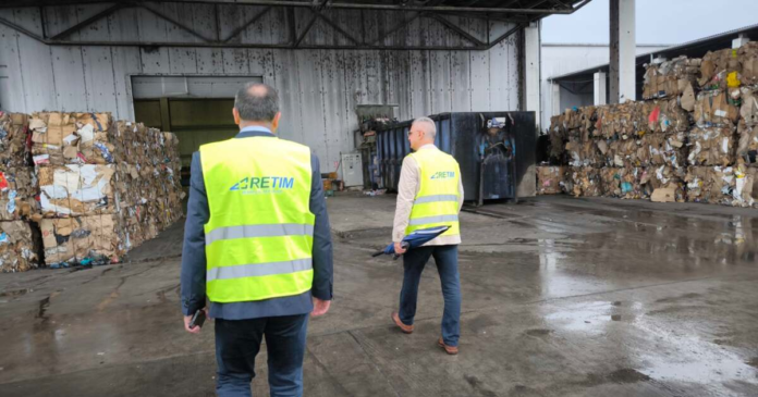 reactia-retim-la-informatiile-incorecte-din-24-09-2025