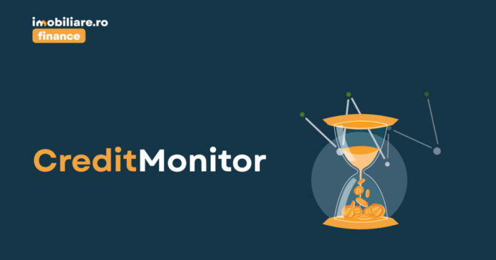 refinantare-cu-conditii-mai-bune-creditmonitor-te-informeaza