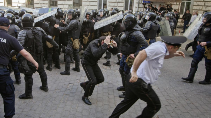 rusia-lui-putin-pregateste-proteste-violente-in-moldova