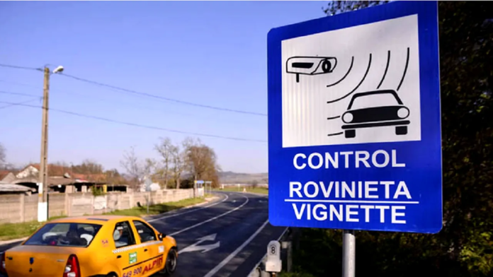 schimbari-din-1-septembrie-cresterea-pretului-rovinietei