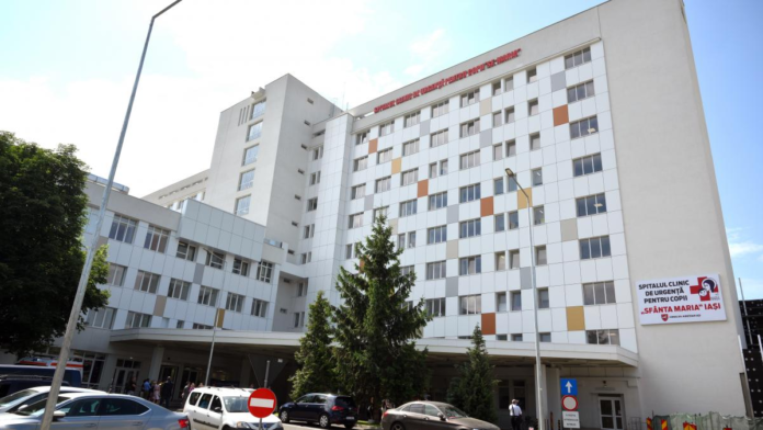 seful-spitalului-din-iasi-nu-s-a-gasit-sursa-bacteriei
