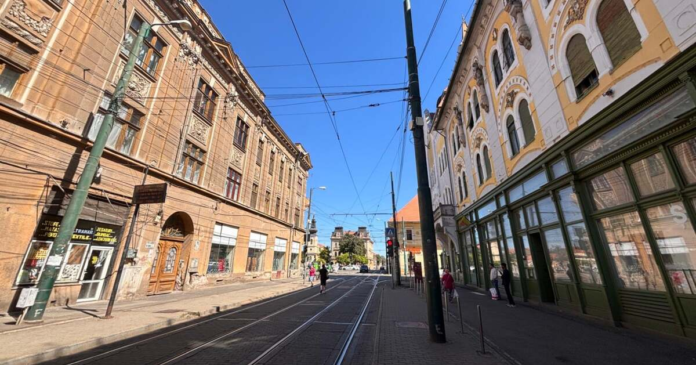 spatii-comerciale-si-birouri-scoase-la-licitatie-de-primarie