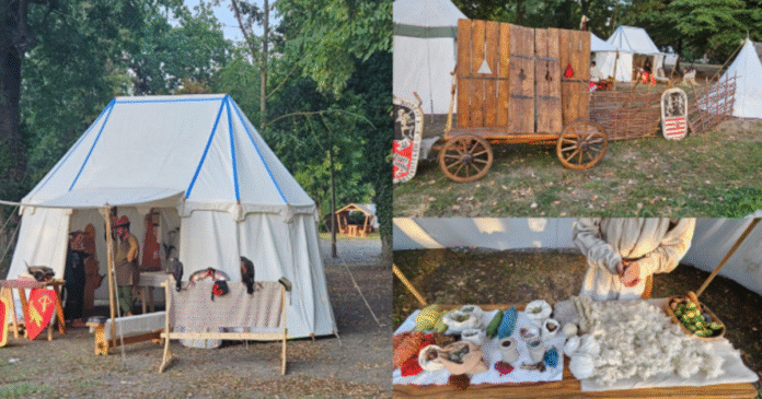 tabere-istorice-la-muzeul-satului-weekend-cu-ateliere