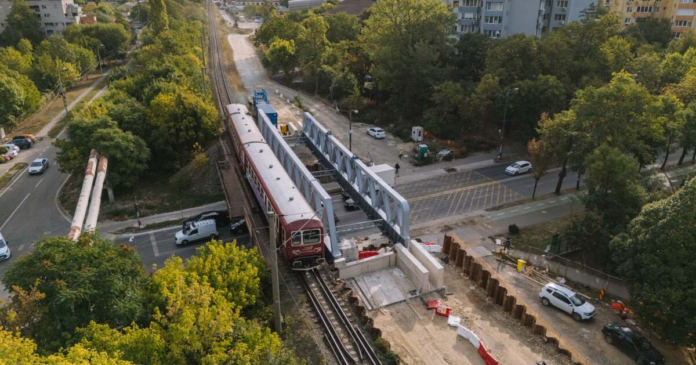 tablier-nou-la-pasajul-de-la-parcul-botanic-lucrari-la-calea-ferata-din-timisoara
