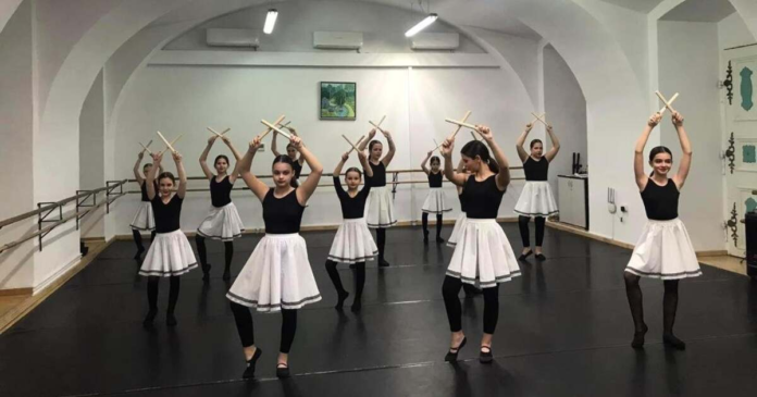 talent-pasiune-creativitate-educatie-artistica-pentru-toate-varstele-la-scoala-de-arte-timisoara