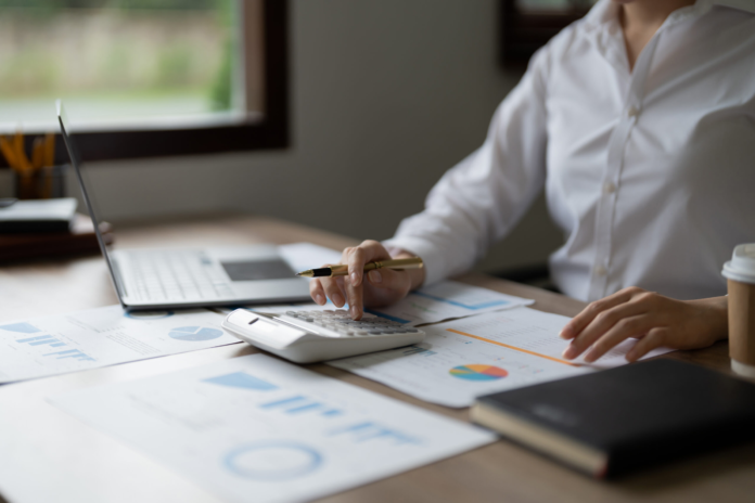 taxa-pe-afiliati-sau-imca-impozit-mai-mare-pentru-companiile-mici