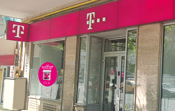 telekom-romania-mobile-vanduta-digi-si-vodafone-impart-70-milioane-euro