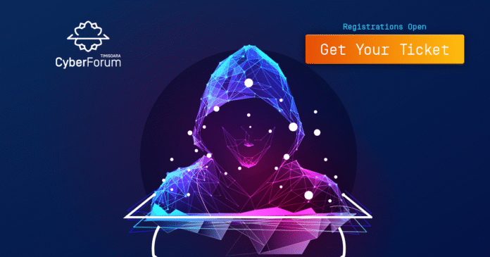 timisoara-cyber-forum-2025-viitorul-securitatii-cibernetice