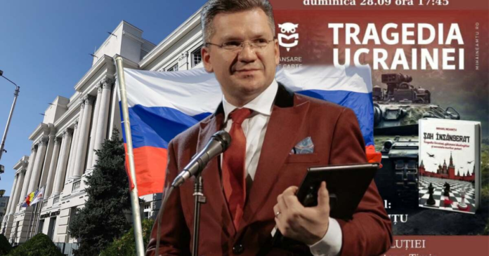 usr-acuza-cjt-ca-pune-la-dispozitie-sala-revolutiei-pentru-propaganda-lui-putin-cjt-ne-delimitam-de-continutul-volumului-si-opiniile-autorului