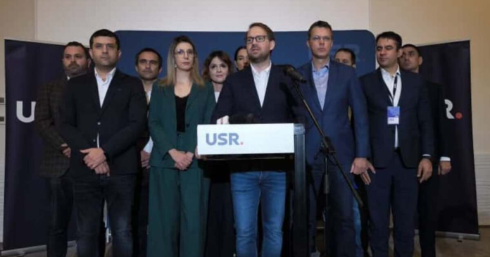 usr-sarbatoreste-9-ani-la-timisoara-si-stabileste-directia