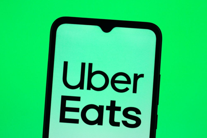 uber-a-incheiat-un-parteneriat-pentru-livrarea-mancarii-cu-drone