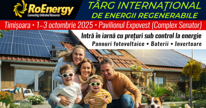 unic-la-timisoara-targul-roenergy-1-3-octombrie