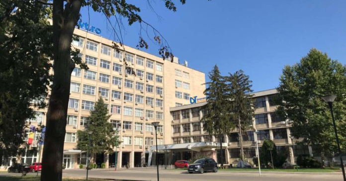 universitatea-de-vest-timisoara-deschide-anul-universitar-2025-2026