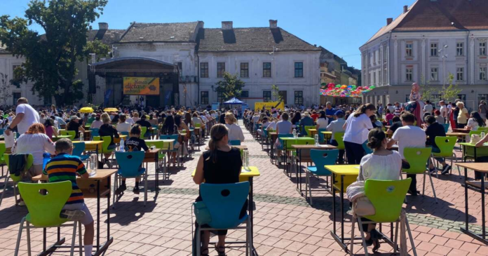 video-a-inceput-marea-dictare-la-timisoara