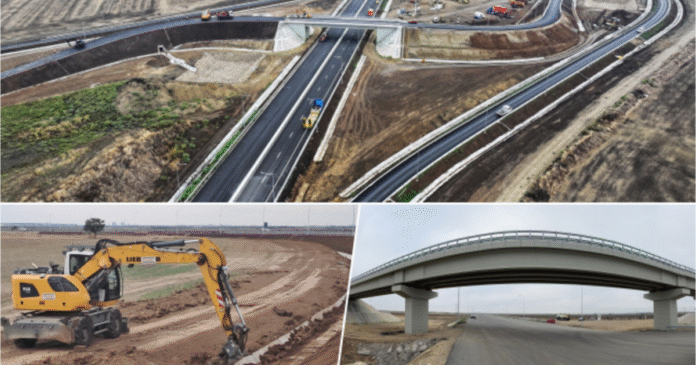 video-lucrarile-la-noua-descarcare-a1-92-finalizate