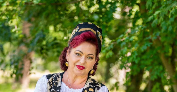 zilele-comunei-lenauheim-organizate-cu-sponsori