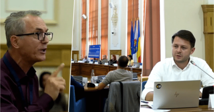 concedierile-pot-incepe-la-primaria-timisoara-organigrama-pe-austeritate-aprobata-cu-scandal
