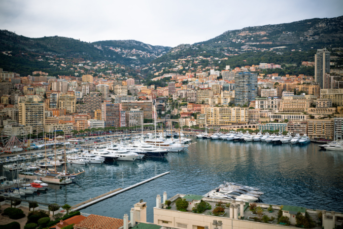 exclusivitate-vanzare-proiect-din-monaco-de-140-de-milioane-euro