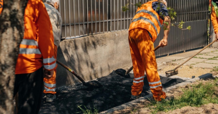 licitatie-esuata-sdm-cauta-firme-pentru-trotuare