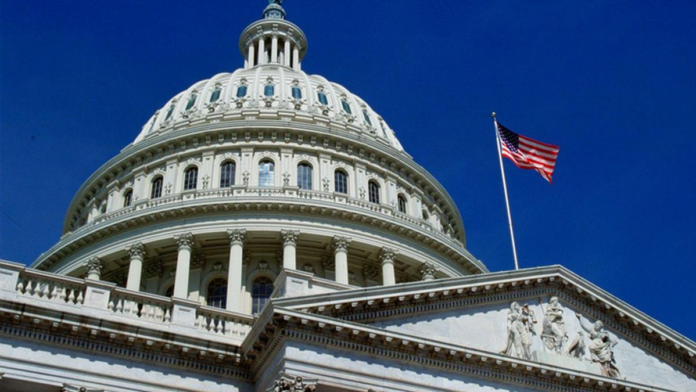 mesajul-a-6-congresmani-americani-inainte-de-alegeri