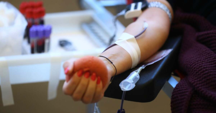 restrictie-temporara-la-donarea-de-sange-in-zonele-afectate-de-virusul-west-nile