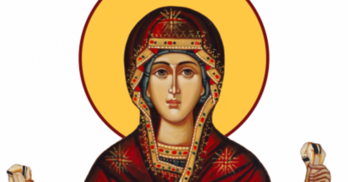 1-octombrie-sarbatoarea-acoperamantului-maicii-domnului