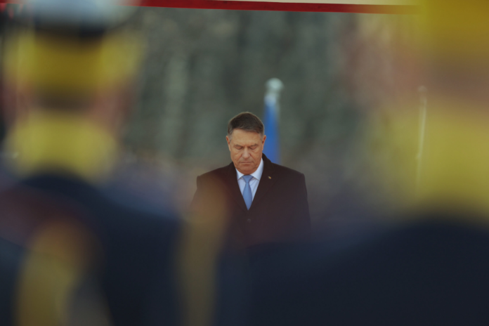 anaf-a-executat-casa-din-sibiu-a-lui-iohannis
