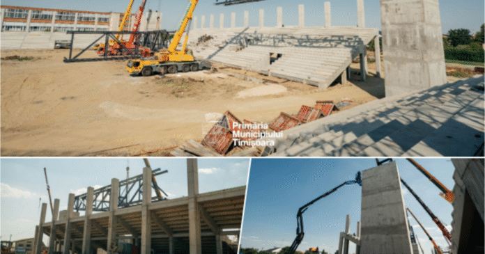 arena-eroii-timisoarei-va-fi-detinuta-de-primarie-si-consiliu