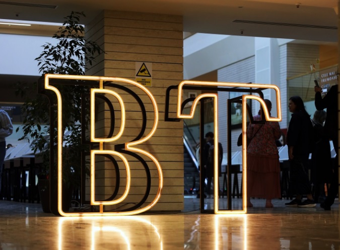 banca-transilvania-finalizeaza-achizitia-microinvest-la-chisinau