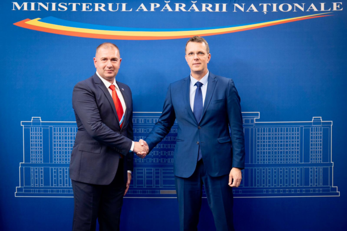csa-steaua-are-un-nou-conducator-mosteanu-steaua-nu-poate-trai-din-amintiri