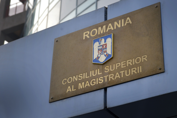ce-costa-mai-mult-investitorilor-in-romania
