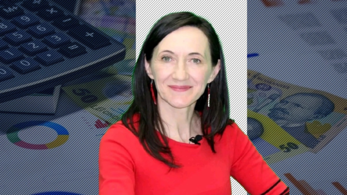 cresc-ratele-la-creditele-cu-dobanzi-variabile-ce-pot-face-romanii
