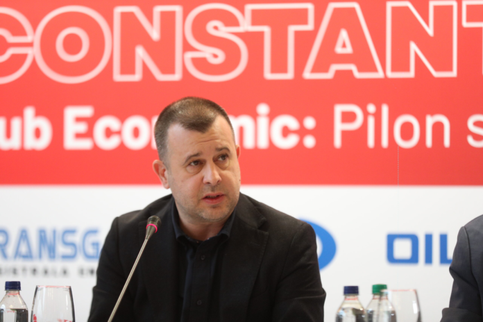 demersurile-cj-constanta-pentru-trafic-si-turisti-in-extrasezon