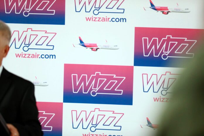 Directorul Wizz Air: Reglementările europene afectează competiția UE