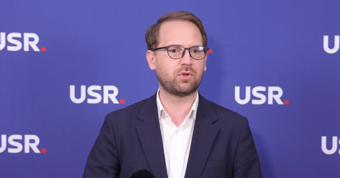 Fritz: „Nu renunțăm la desființarea privilegiilor”