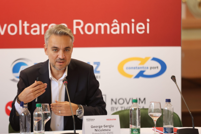 george-niculescu-presedintele-anre-constanta-poarta-hidrocarburilor-din-marea-neagra