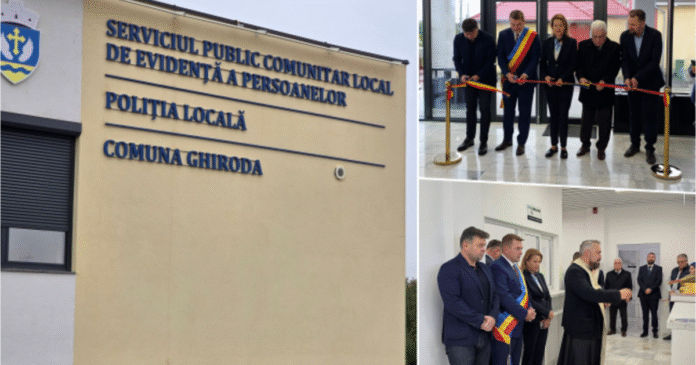 ghirozenii-nu-vor-mai-face-buletinul-la-timisoara