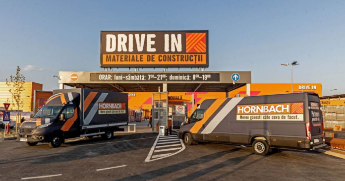 hornbach-investeste-44-milioane-euro-in-timisoara