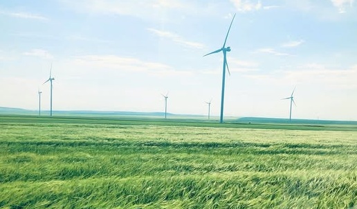 hidroelectrica-a-atribuit-contractul-pentru-mentenanta-turbinelor
