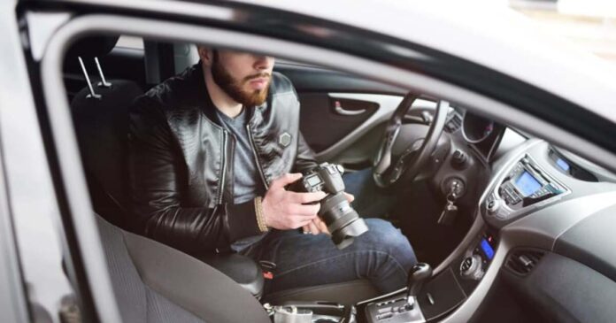 Importanța colaborării cu un detectiv privat în Timișoara