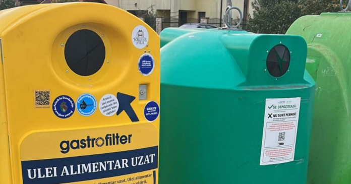 inca-zece-containere-pentru-ulei-uzat-in-timisoara