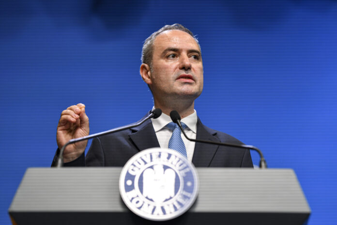 Nazare, discuții cu BID privind finanțarea proiectelor de dezvoltare durabilă