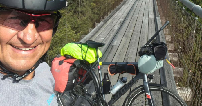 nelu-slusarciuc-din-timisoara-pedaleaza-3-500-km-in-europa