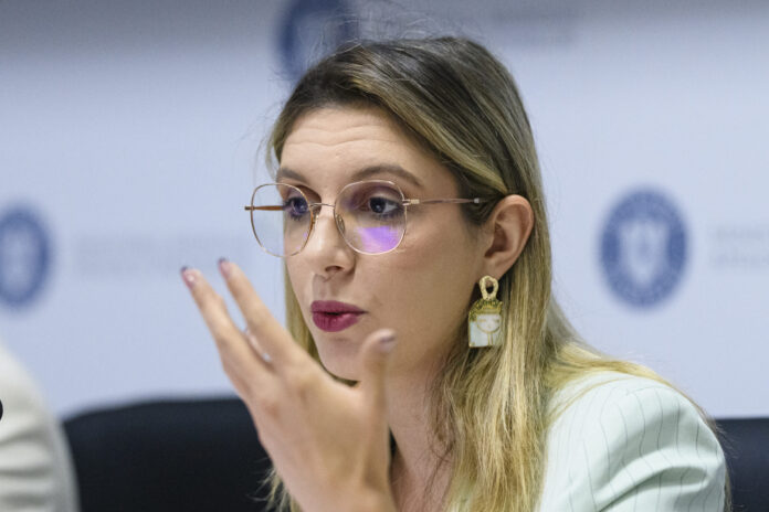 Peste 8.400 dosare aprobate în programul Rabla