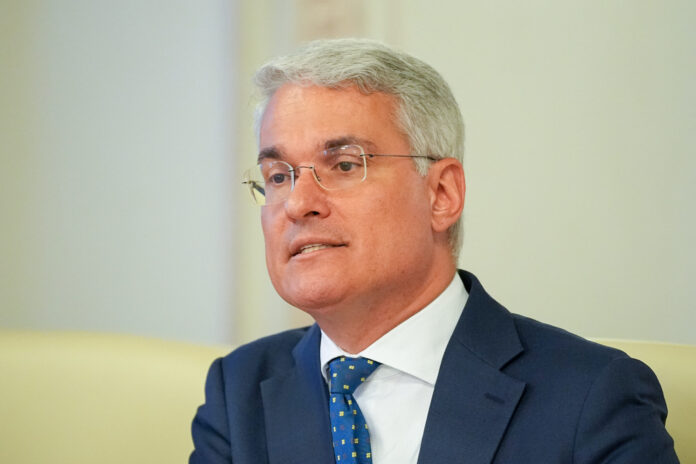 Pîslaru, despre decizia CCR: Revizuirea legii afectează termenele
