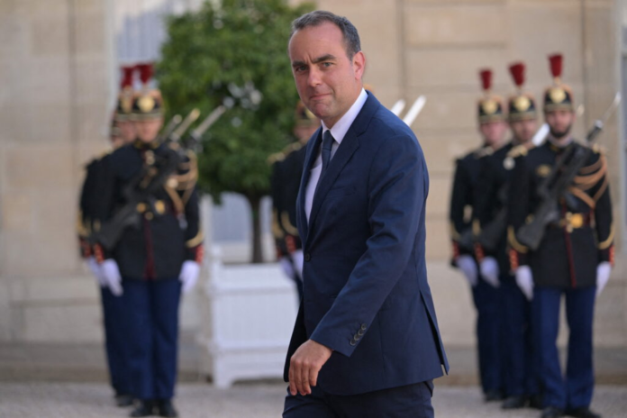 premierul-frantei-propune-o-taxa-pentru-venituri-mari