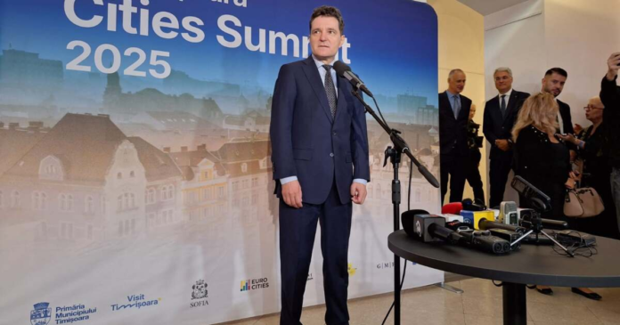 presedintele-nicusor-dan-timisoara-simbol-al-schimbarii