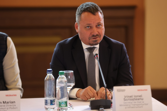 prioritatile-ministerului-transporturilor-pentru-constanta