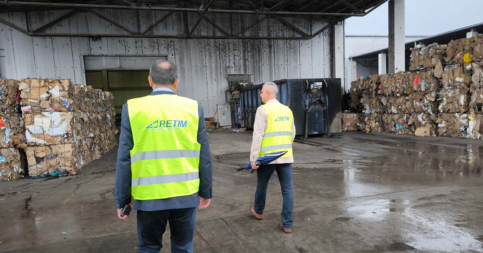 retim-dezminte-informatiile-false-despre-celula-2-ghizela